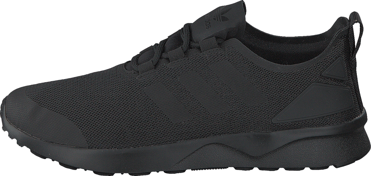 Zx Flux Adv Verve W Core Black/Core Black