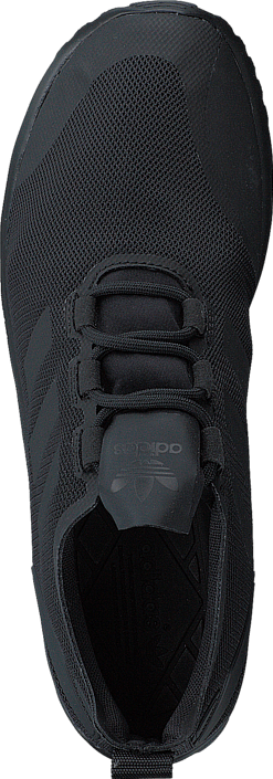 adidas Originals - Zx Flux Adv Verve W Core Black/Core Black