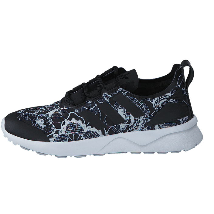 snabb leverans onlinebutik brett utbud Buy adidas Originals Zx Flux Adv Verve W Core Black/Core Black ... snabb leverans onlinebutik brett utbud Buy adidas Originals Zx Flux Adv Verve W Core Black/Core Black ...