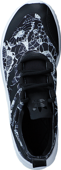 adidas Originals - Zx Flux Adv Verve W Core Black/Core Black/Ftwr Whi