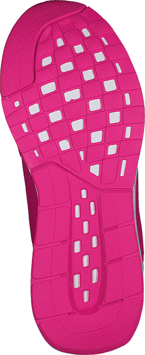 adidas Sport Performance - Falcon Elite 5 W Shock Pink/White/Unity Pink
