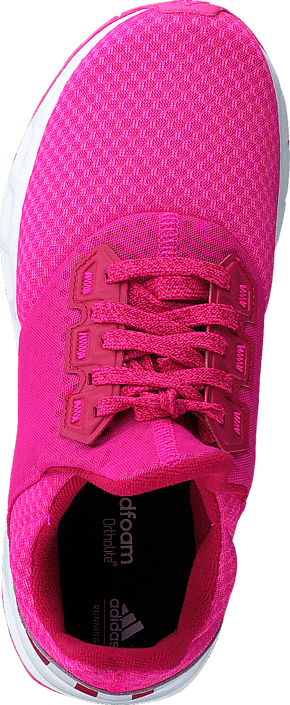 adidas Sport Performance - Falcon Elite 5 W Shock Pink/White/Unity Pink