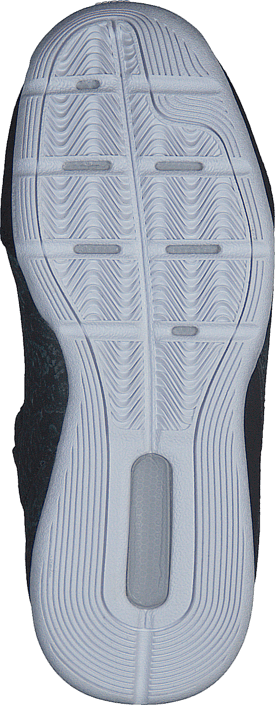 adidas Sport Performance - Nxt Lvl Spd Iv K Core Black/Solid Grey/White