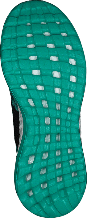adidas Sport Performance - Pureboost Zg M Core Black/Shock Mint