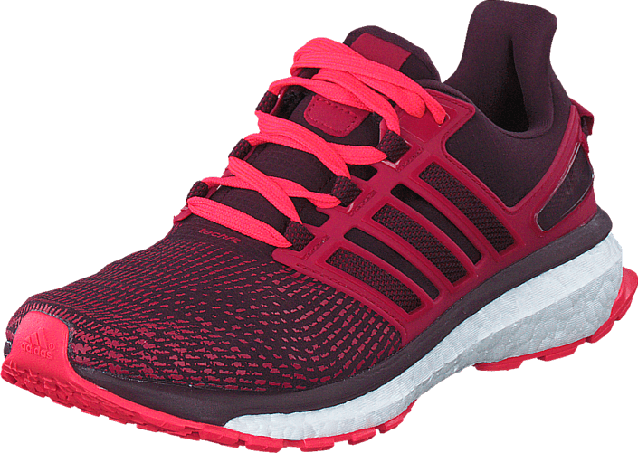 energy boost atr