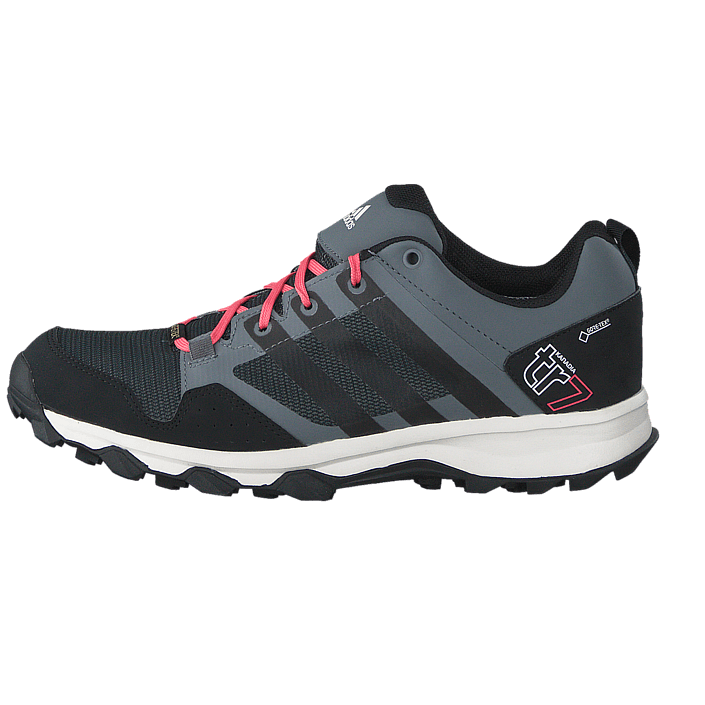 kanadia 7 tr gtx w