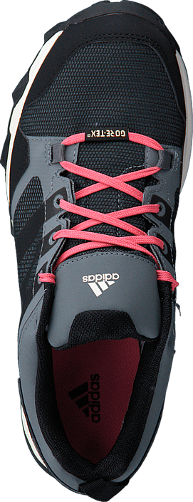 Kanadia 7 Tr Gtx W Vista Grey S15 Kanadia 7 Tr Gtx W Vista Grey S15