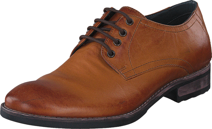 Frank Wright - Elm Tan