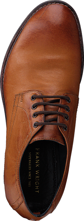 Frank Wright - Elm Tan