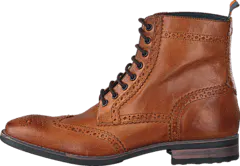 Frank Wright - Cypress Tan