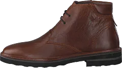 Frank Wright - Elwood Tan