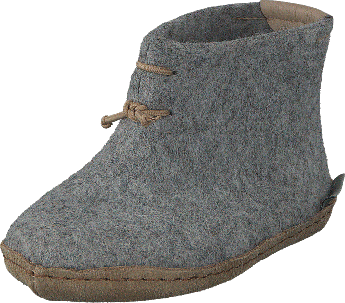 Glerups Shoe Slipper Kids AA-01-29