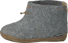 Glerups - GK-01-00 Grey