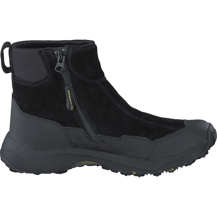 Metro2 M BUGrip Black - Bild 2