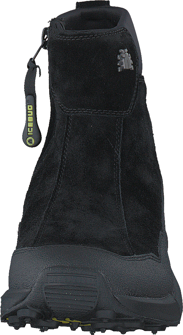 Metro2 M BUGrip Black - Bild 4