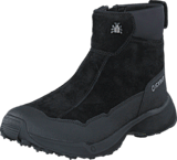 Metro2 M BUGrip Black - Bild 9