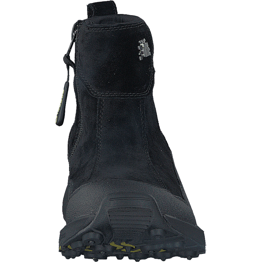 Metro2 W BUGrip Black - Bild 4