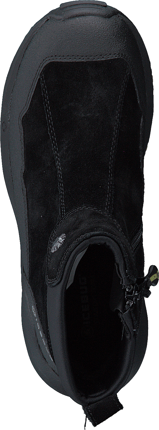 Metro2 W BUGrip Black - Bild 6