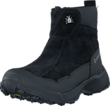 Metro2 W BUGrip Black - Bild 9