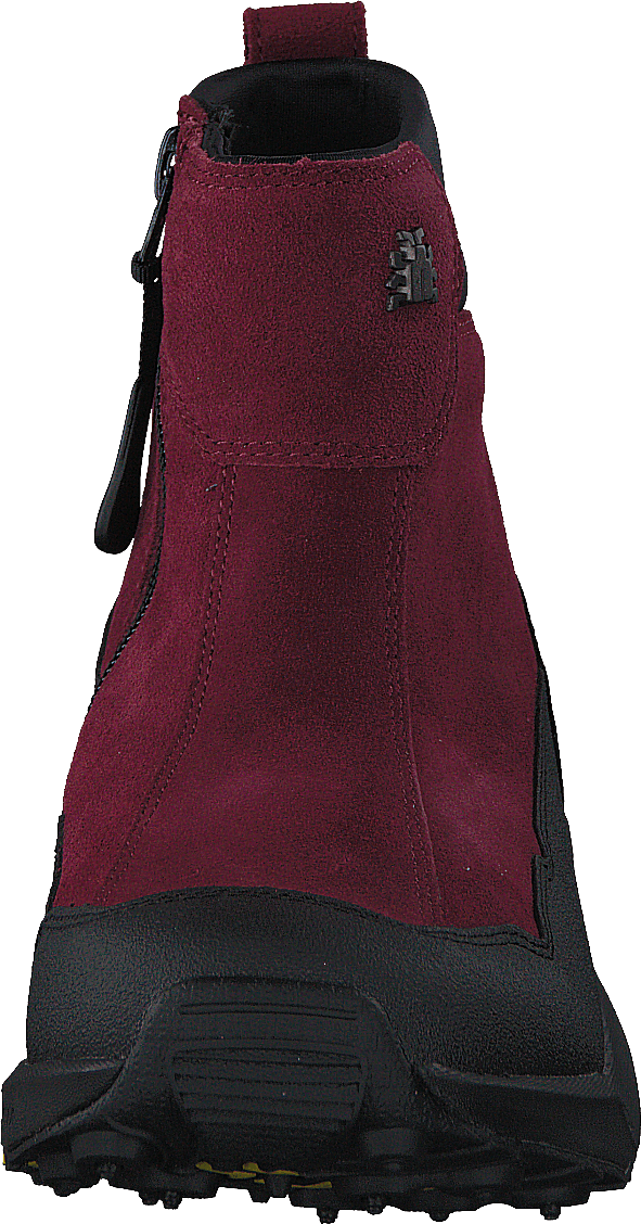 Metro2 W BUGrip Mulberry Shoes for every occasion Footway