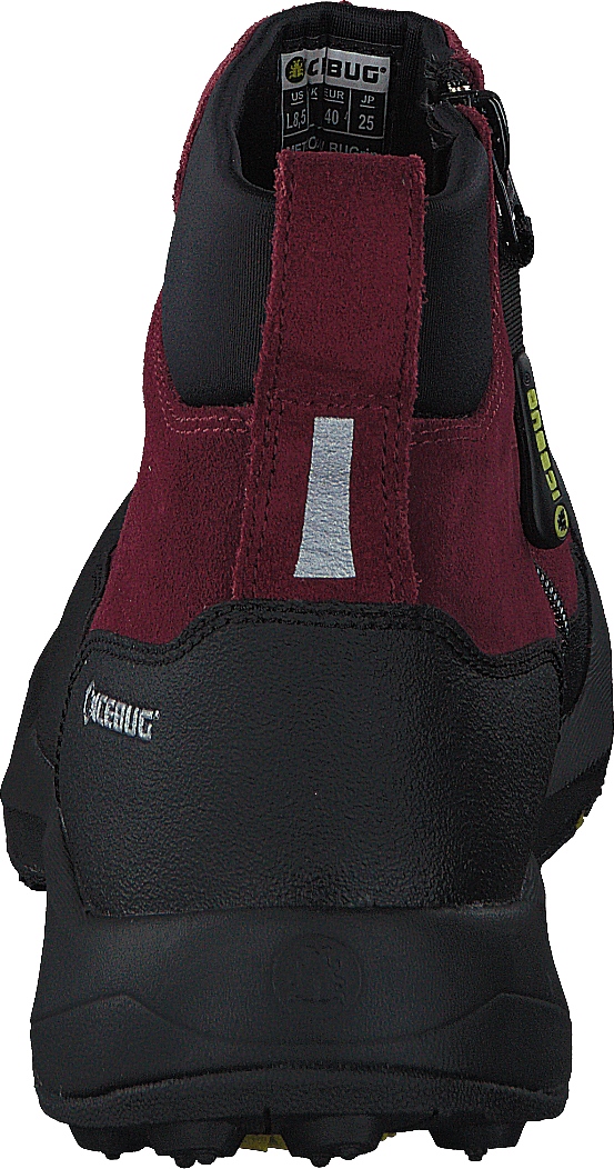 Icebug metro bugrip new arrivals