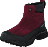 Metro2 W BUGrip Mulberry - Bild 9