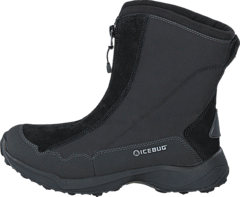 Icebug - Ivalo2 M BUGrip Black