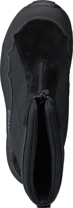 Icebug - Ivalo2 W BUGrip Black