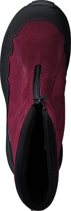 Icebug Ivalo2 Kjøp Sko Online W Bugrip Mulberry Boots Lilla qw77C5d