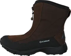Icebug - Ivalo2 W BUGrip Cocoa
