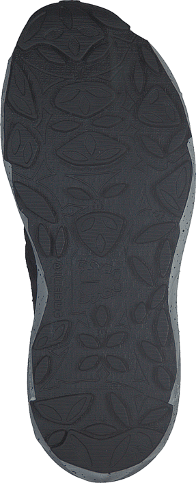 Icebug - Now4 M BUGweb RB9X Black Black
