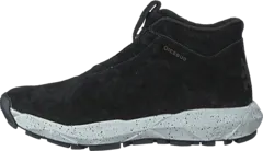 Icebug - Now4 M BUGweb RB9X Black Black