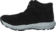 Icebug - Now4 W BUGweb RB9X Black Black