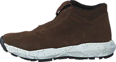 Icebug - Now4 W BUGweb RB9X Cocoa Cocoa