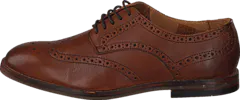 H by Hudson - Talbot Calf Tan