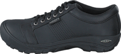 Keen - Austin Black