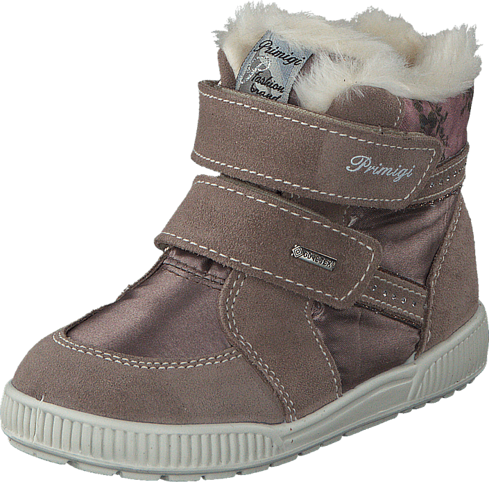 primigi gore tex boots uk