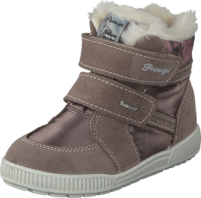 primigi boots uk