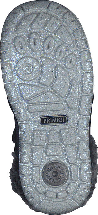 Primigi - Xenia-E Gore-Tex Notte/Navy