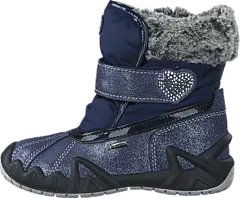 Primigi - Xenia-E Gore-Tex Notte/Navy