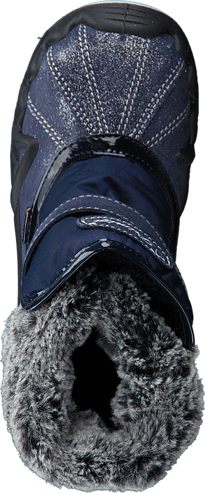 Primigi - Xenia-E Gore-Tex Notte/Navy