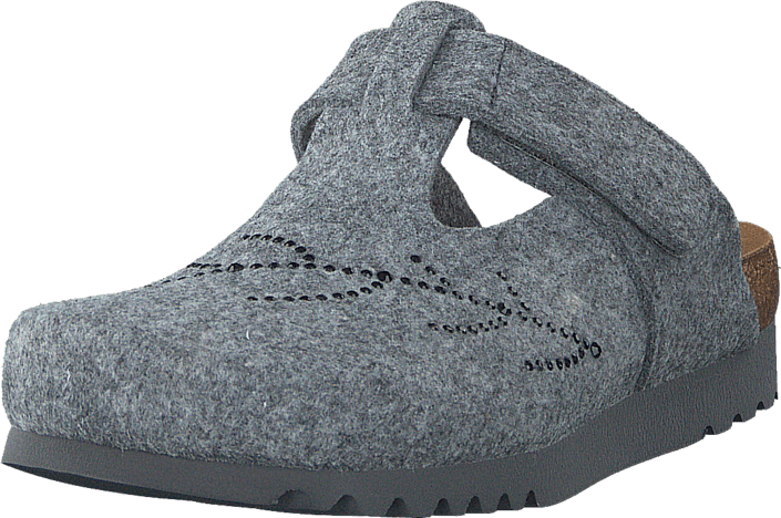 Scholl Hausschuhe fotinia