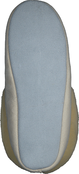 Shepherd - Eco Line Moa Relugan