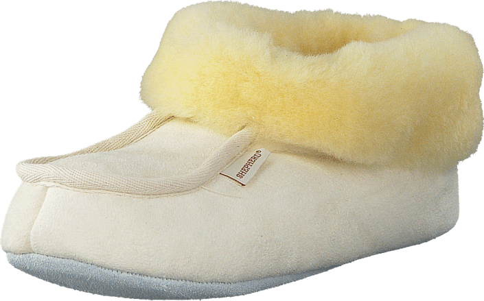 Shepherd - Eco Line Moa Relugan
