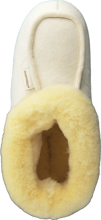 Shepherd - Eco Line Moa Relugan