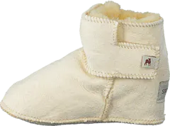 Shepherd - Eco Line Borås Relugan