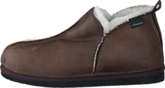 Shepherd - Anton Oiled Antique