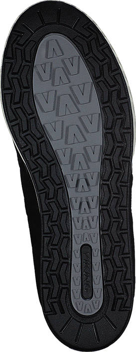 Viking - Vigra Black/White