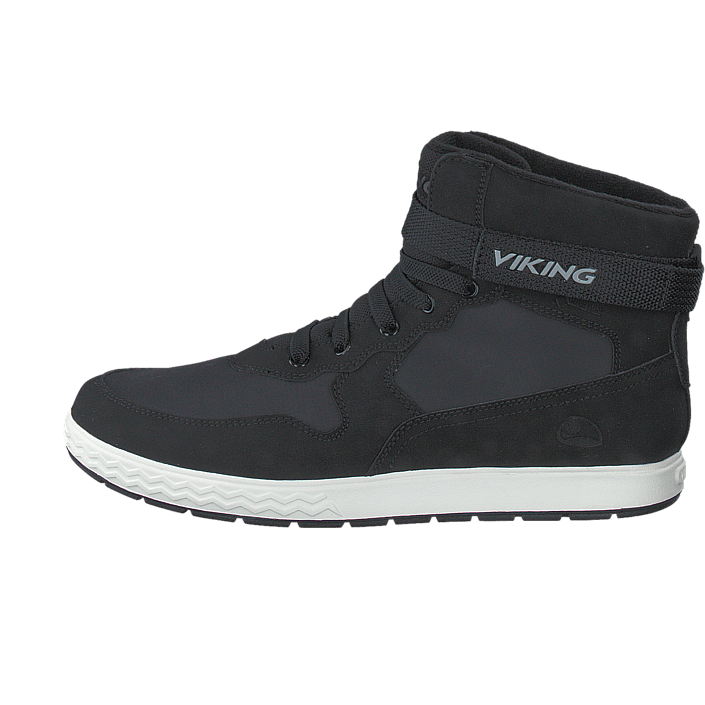 Köp Viking Vigra BlackWhite Skor Online | FOOTWAY.se Köp Viking Rim Mid kds BlackWhite Skor Online | FOOTWAY.se
