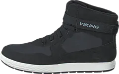Viking - Vigra Black/White